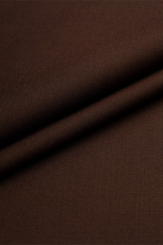 INTL-ZIRCON-ESPRESSO