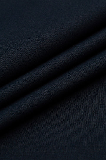 INTL-ZIRCON-M-N-BLU