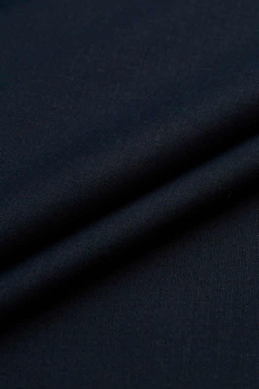 INTL-ZIRCON-M-N-BLU
