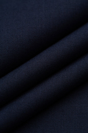 INTL-ZIRCON-BLUE