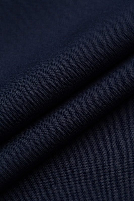 INTL-ZIRCON-BLUE