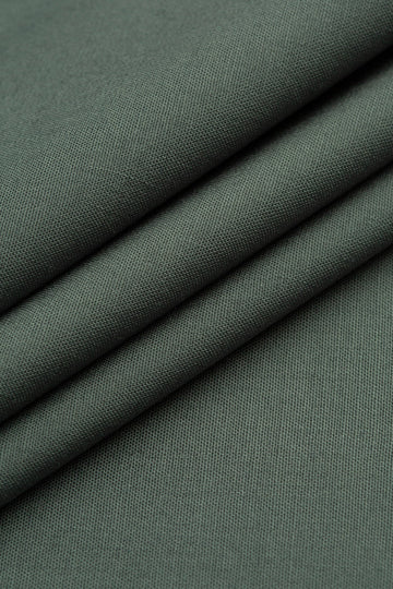 INTL-ZIRCON-SLAT-BLU