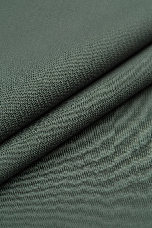 INTL-ZIRCON-SLAT-BLU