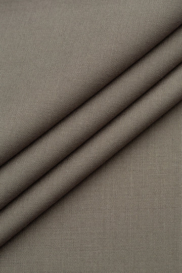 INTL-ZIRCON-GRAPHITE