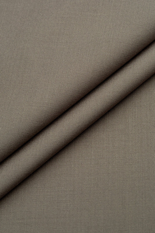 INTL-ZIRCON-GRAPHITE