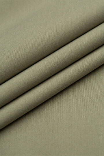 INTL-ZIRCON-TAUPE