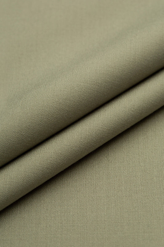 INTL-ZIRCON-TAUPE