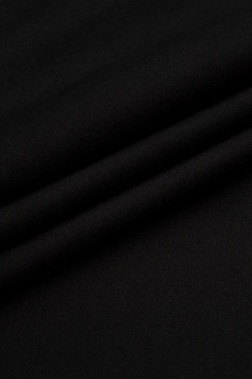 INTL-ZIRCON-BLACK