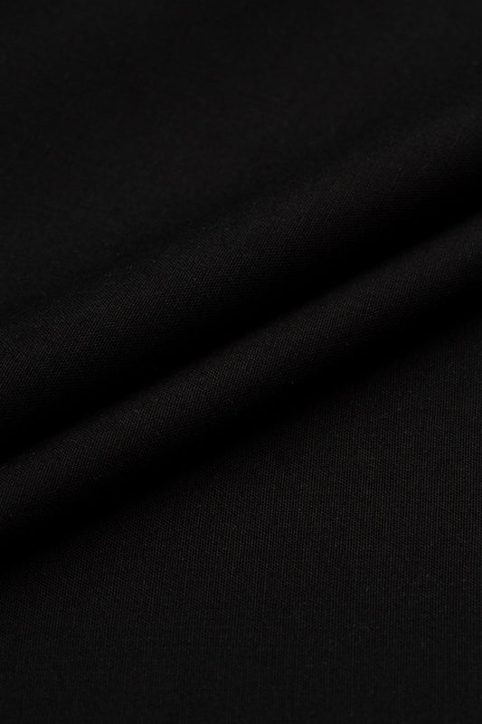 INTL-ZIRCON-BLACK