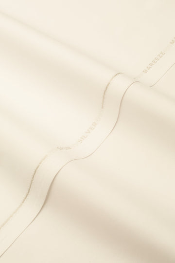 INTL-SPUN-SILVER-EGYPTIAN-WHITE