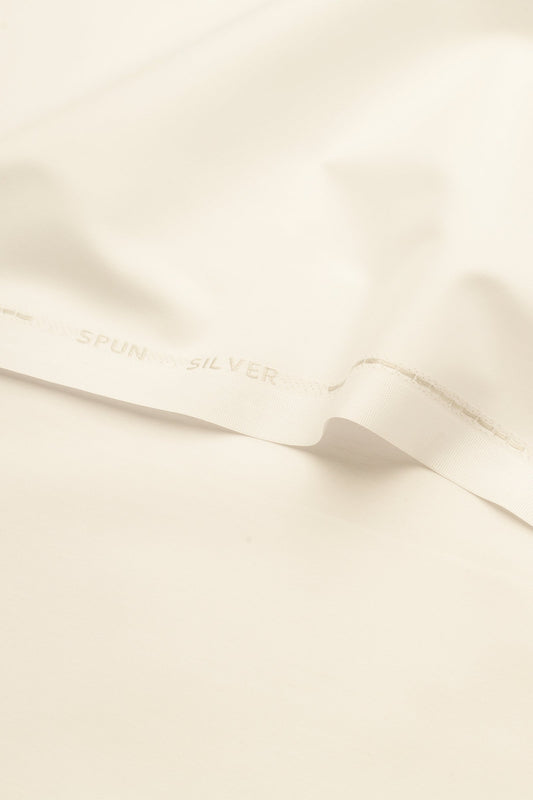 INTL-SPUN-SILVER-EGYPTIAN-WHITE