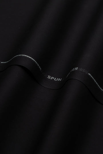 INTL-SPUN-SILVER-EGYPTIAN-BLACK