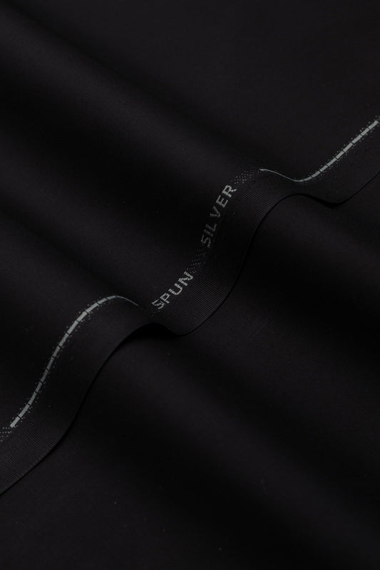 INTL-SPUN-SILVER-EGYPTIAN-BLACK