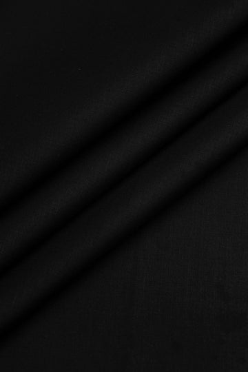 INT-Celluluxe Black