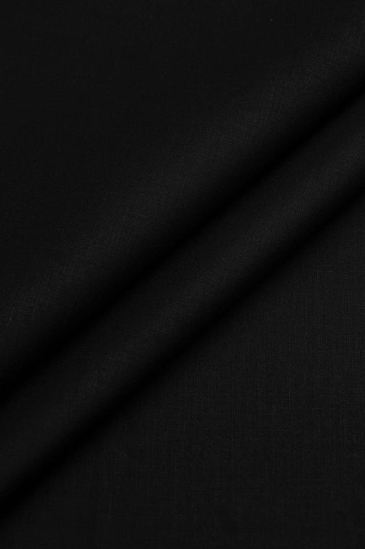 INT-Celluluxe Black