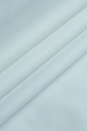 INT-Celluluxe White
