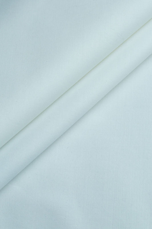 INT-Celluluxe White