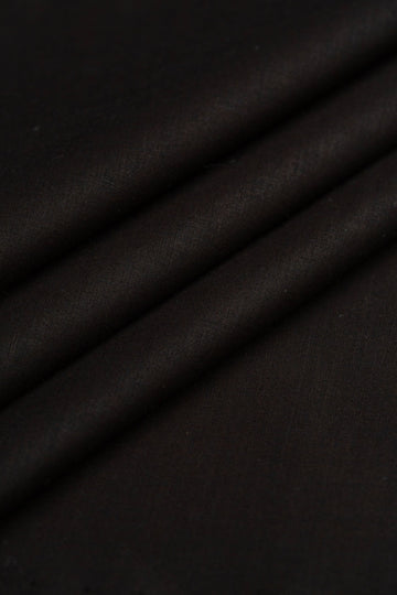 INT-Celluluxe Brown