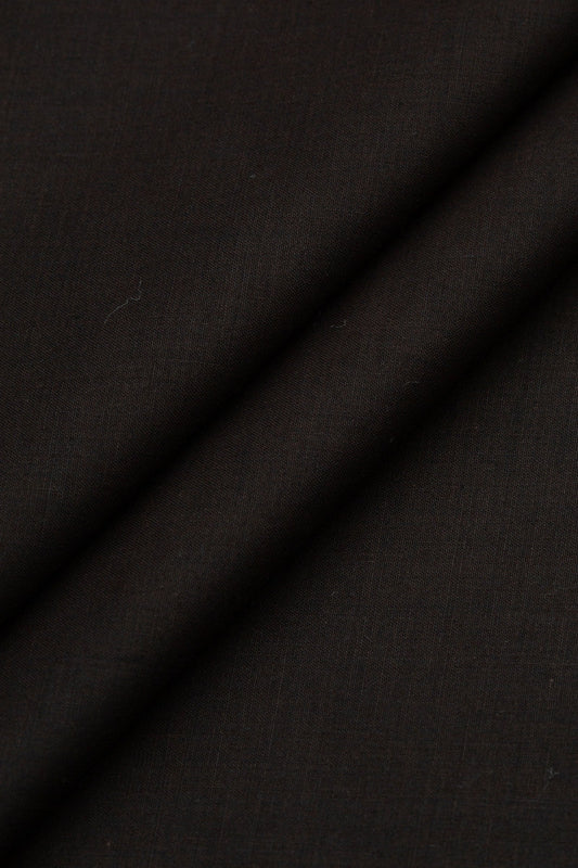 INT-Celluluxe Brown