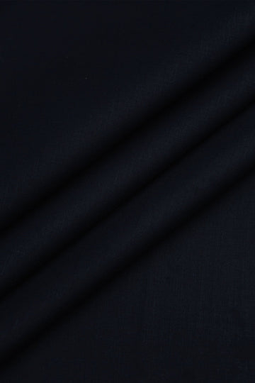 INT-Celluluxe Navy Blue