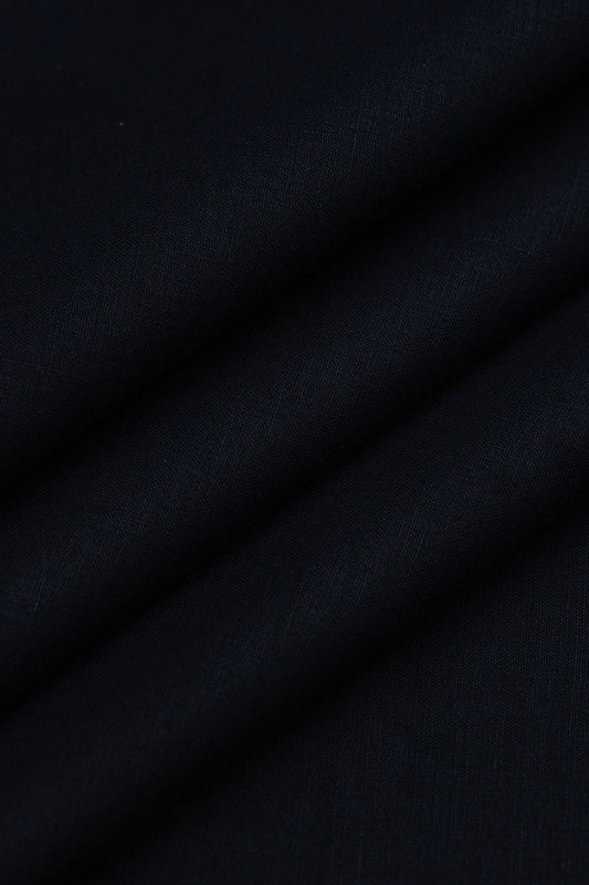 INT-Celluluxe Navy Blue