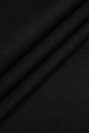 INT-Celluluxe Charcoal