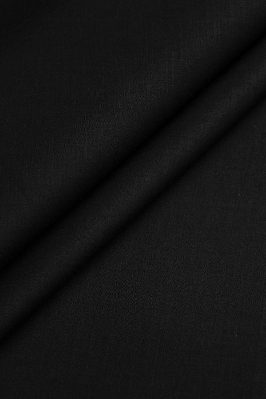 INT-Celluluxe Charcoal