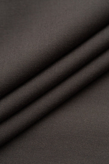 INT-Falaksar Charcoal