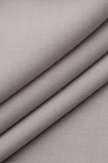 INT-Falaksar Light Grey