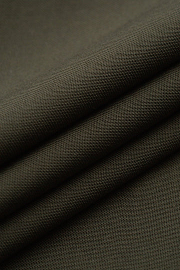INT-Falaksar Dark Grey