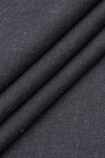Opal Pine Grey
