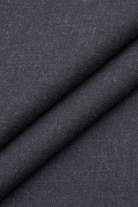 Opal Pine Grey