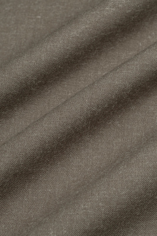 Opal Taupe