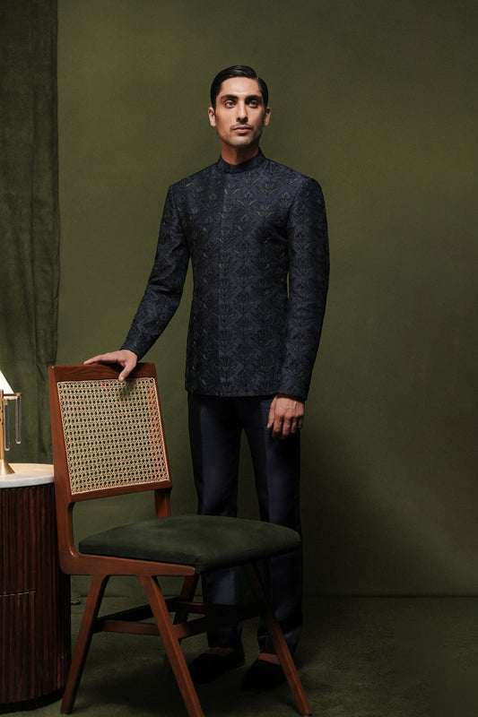 BANDGALA-ARTICLE-NO-363 - shop at Bareezeman