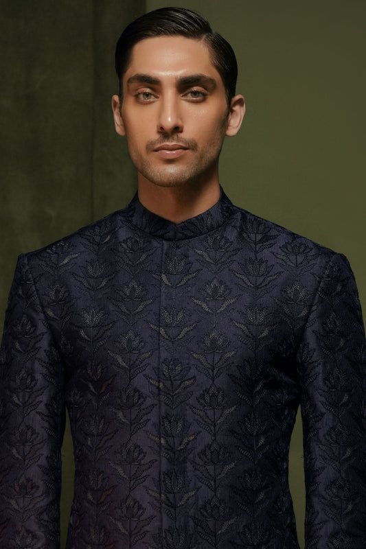 BANDGALA-ARTICLE-NO-363 - shop at Bareezeman