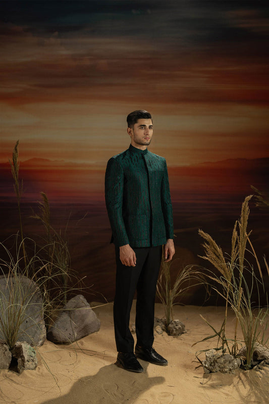 BANDGALA-ARTICLE # 405 - shop at Bareezeman