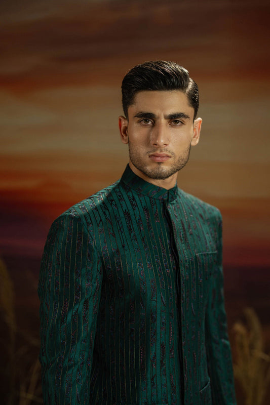 BANDGALA-ARTICLE # 405 - shop at Bareezeman