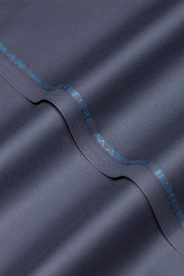 EGYPTIAN COTTON GREY