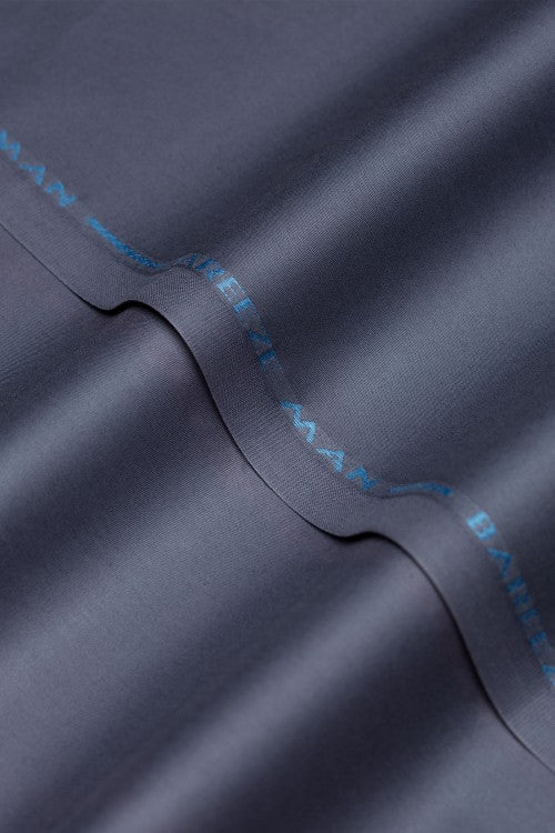 EGYPTIAN COTTON GREY