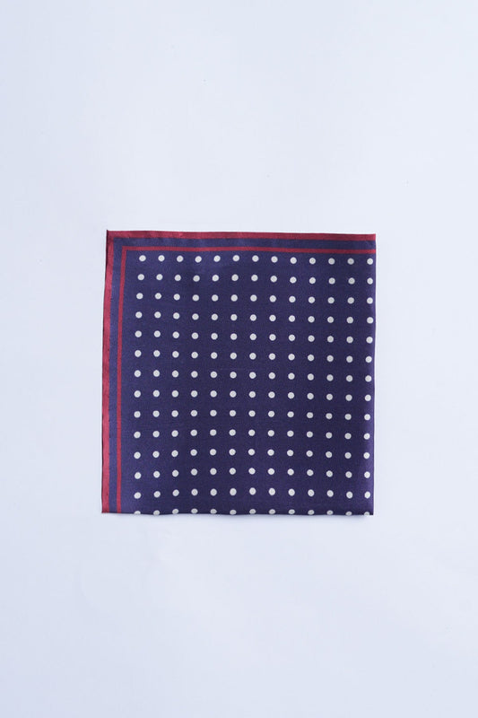 POCKET-SQUARE-MULTI - shop at Bareezeman