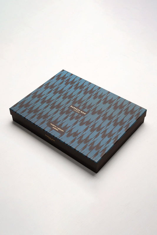 PREMIUM-365-LATHA-PLUM - shop at Bareezeman