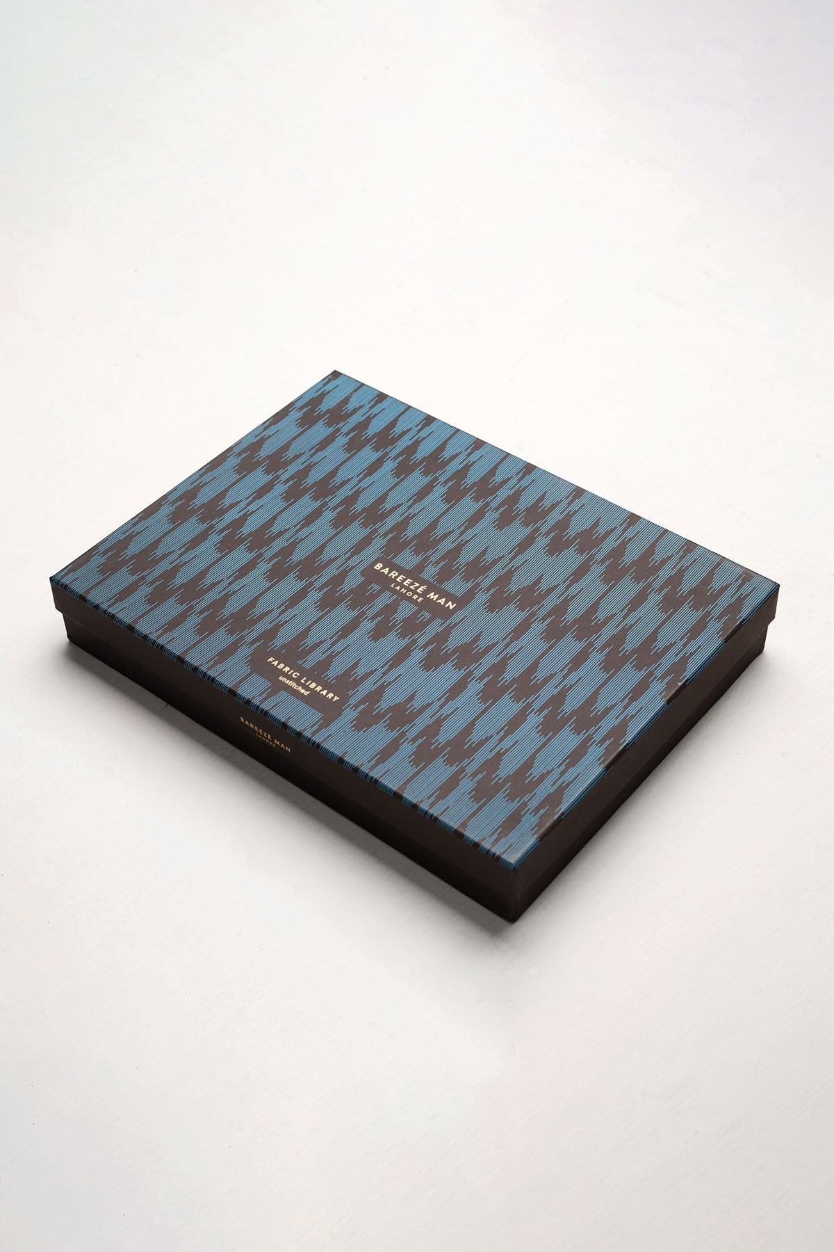 PREMIUM-365-LATHA-ROCK - shop at Bareezeman