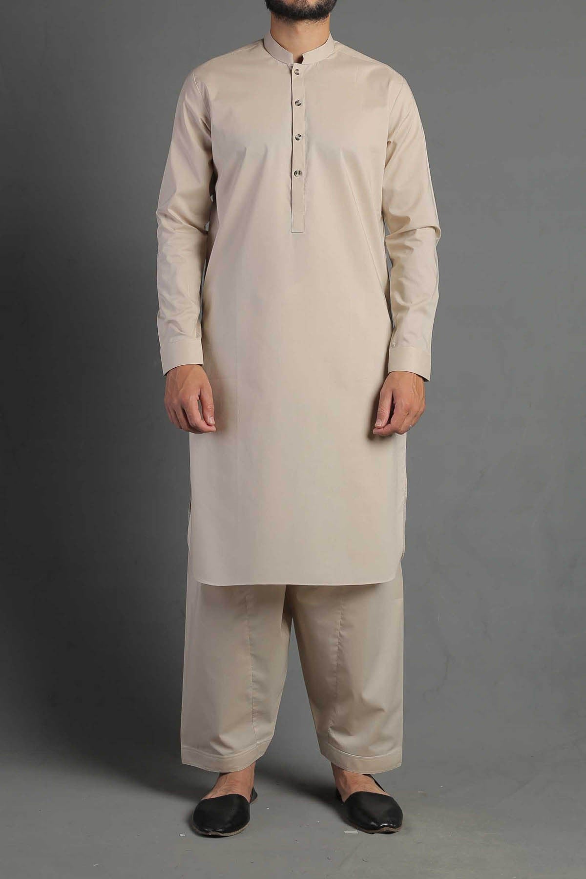 SHALWAR KMAEEZ BEING