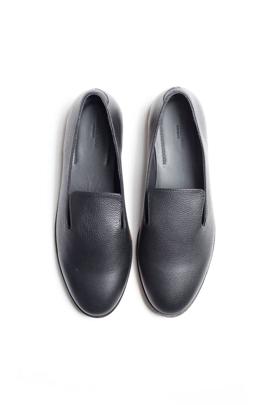 FOOTWEAR MILD BLACK