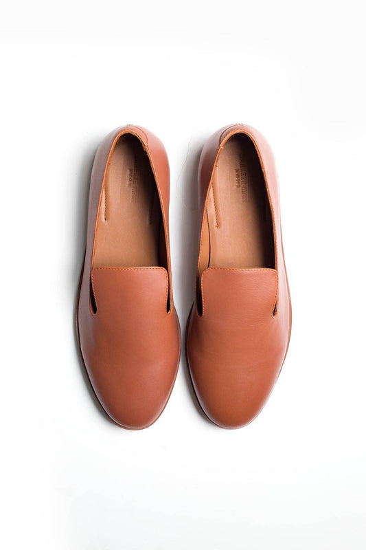 FOOTWEAR - shop at Bareezeman