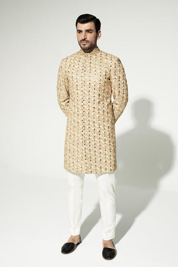 ARTICLE NO 230 - shop at Bareezeman