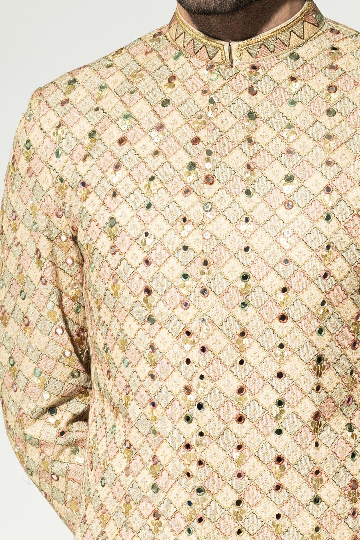 ARTICLE NO 230 - shop at Bareezeman