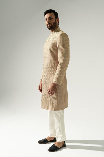 ARTICLE NO 231 - shop at Bareezeman