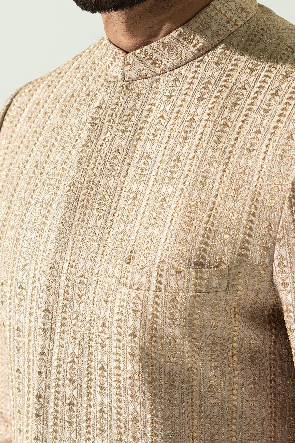ARTICLE NO 231 - shop at Bareezeman