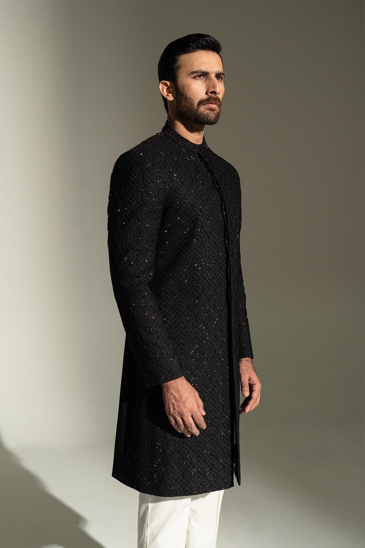 ARTICLE NO 233 - shop at Bareezeman